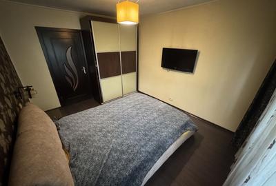Apartament 2 camere zona Anda - 4