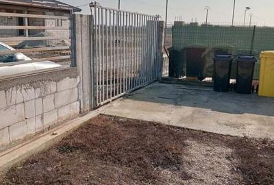 Casă cu 4 camere în Ciorogârla - 6