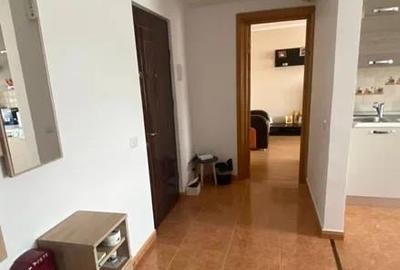 DOI STEJARI / APARTAMENT 3 CAMERE / CENTRALA / BALCON - 3