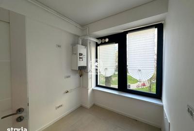 Apartament cu 3 camere decomandat în Valea Lupului - 9