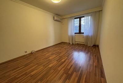 Apartament cu 2 camere decomandat în Ștefan cel Mare - 5