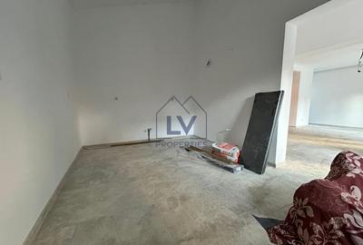 VANZARE VILA 7 CAMERE P+M | ZONA HERASTRAU VANZARE VILA 7 CAMERE P+M | ZONA HERASTRAU - 17