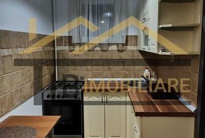 Apartament de 3 camere, 47mp, Zona Dimitrie Cantemir - 5