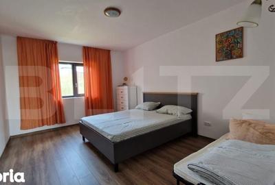 Casă cu 4 camere cu Teren 480 Mp în Miroslava - 13