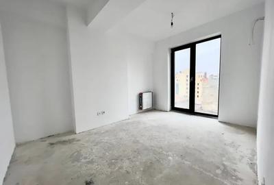 Duplex 4 Camere | Km 0 Universitate | Bloc nou | View liber Duplex 4 Camere | Km 0 Universitate | Bloc nou | View liber - 9