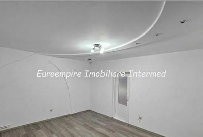 De inchiriat spatiu comercial zona Centru - 8