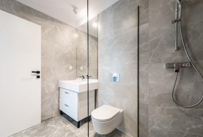Apartament cu 2 camere de inchiriat // ONE Cotroceni Park - 6