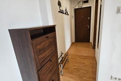 Apartament 2 camere Apartament 2 camere - 8