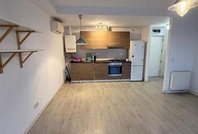 Vanzare apartament 2 camere nou | Hercesa Residence | Bd Basarabia | etaj 7/12 | - 15