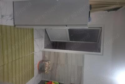 Casă cu 2 camere în Marghiloman - 9