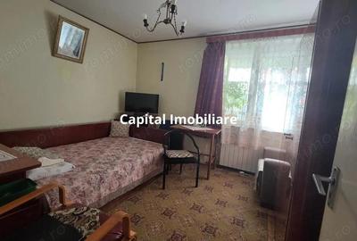 Apartament 2 camere,Ultracentral, et. 1 Apartament 2 camere,Ultracentral, et. 1 - 3