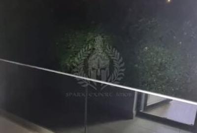 2 CAMERE //TB9 PREMIUM RESIDENCE // TOTUL NOU //LOC DE PARCARE - 15