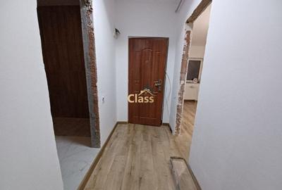 Apartament 2 camere | 54mpu | Constructie noua | Eugen Ionesco Zorilor - 3