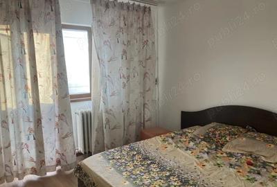 Apartament de 2 camere, 5 min de metrou- Eroii Revolutiei - 3