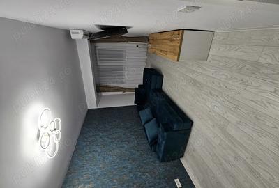 Vand apartament 2 camere decomandat Vand apartament 2 camere decomandat - 9