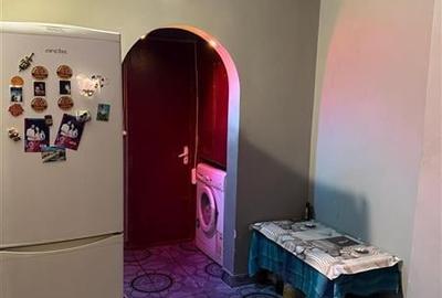 Apartament 2 camere, parter, balcon, CT - 1 Mai - Pelendava - 3