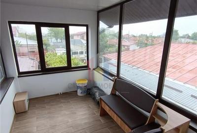 VILA, P M, 2017, zona Chercea, Se vinde MOBILTA! - 10