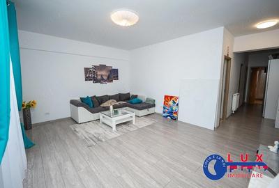 Apartament cu 2 camere decomandat în Babadag - 4