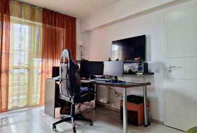 2 Camere, 2 Balcoane – Avangarden 3, Bartolomeu - 9