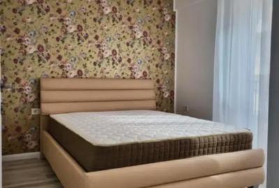 Apartament cu 2 camere în Moara de Vânt - 5