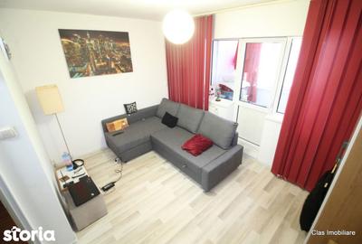 Apartament cu 2 camere semidecomandat în Central - 8