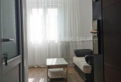 Garsonieră în Tătărași - 4