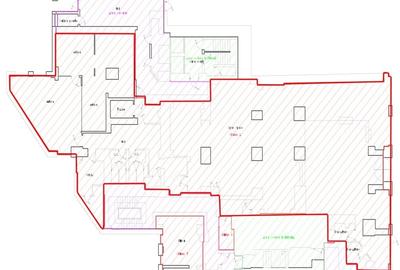 Spatiu comercial IBC Modern - comision 0%, reprezentam proprietarul! - 6