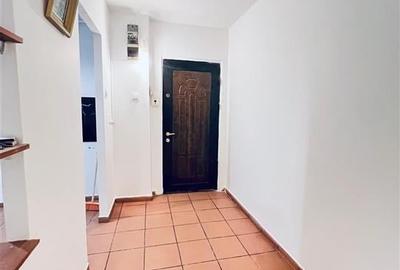 Apartament 3 Camere - Tatarasi - Ion Creanga - 8