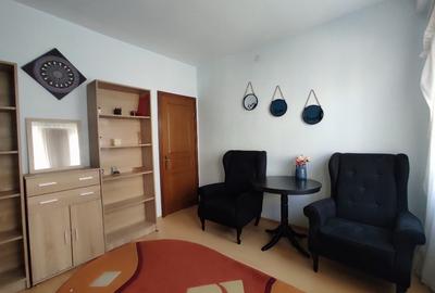 Duplex 4 camere, 100 mp în Constanța – Zona Far | Confort, siguranță și ACASĂ - 3
