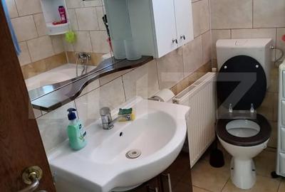 Casa de vanzare in Ernei - 11