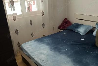 Casă cu 2 camere cu Teren 600 Mp în Buturugeni - 2