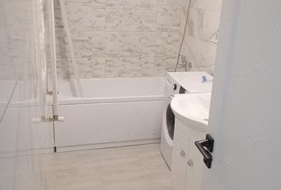 Inchiriez apartament cu o camera zona dana - 2