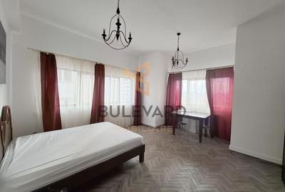 Apartament 1 camera de inchiriat in zona Metro! - 3