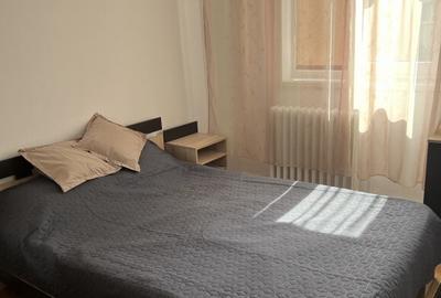 Apartament cu 2 camere, etaj 2, Cetate-Goldis - 3