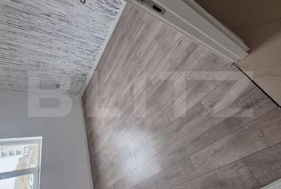 Apartament 3 camere, 63 mp, zonaTorontalului - 2