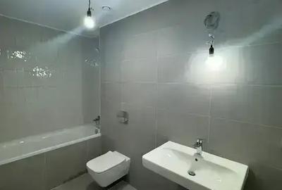 Apartament cu 2 camere semidecomandat în Știrbei Vodă - 3