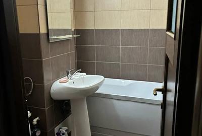 Garsonieră decomandată în Cotroceni - 5