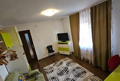 Casă cu 5 camere cu Teren 775 Mp în Central - 5