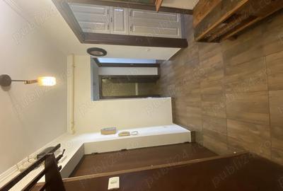 Apartament decomandat, 2 camere, 62 mp zona Gara - 8