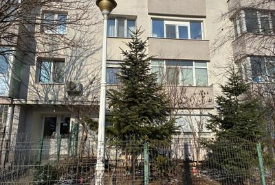 3 Camere I BASARABIA I Costin Georgian - 4