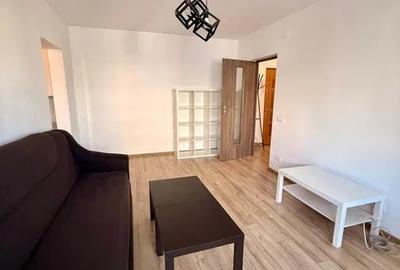 Apartament 2 camere, semidecomandat, 48mp, ac, metrou, Iancului - 3