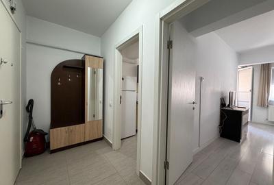 Garsonieră decomandată, mobilată în Titan - 3