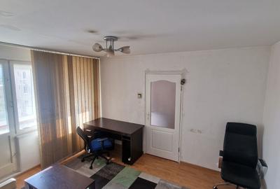Apartament cu 2 camere semidecomandat în Gheorgheni - 8