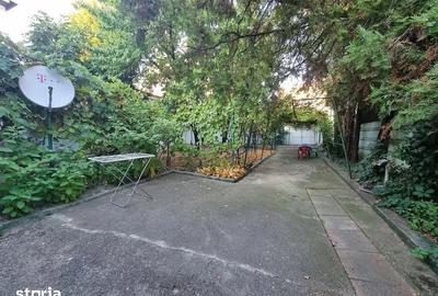 Casă cu 4 camere cu Teren 630 Mp în Ultracentral - 6