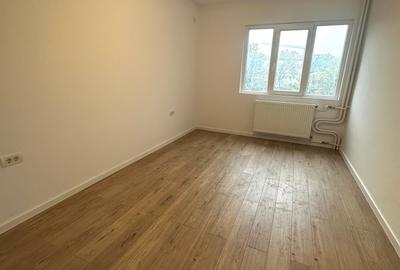 Apartament 3 Camere | Renovat | 1981 | 6 min Metrou Lujerului | Centrala Proprie - 4
