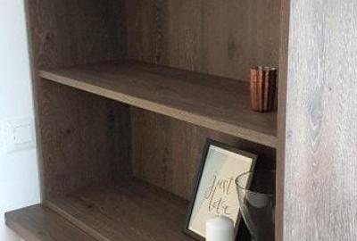 Apartament cu 2 camere decomandat, mobilat în Floreasca - 19