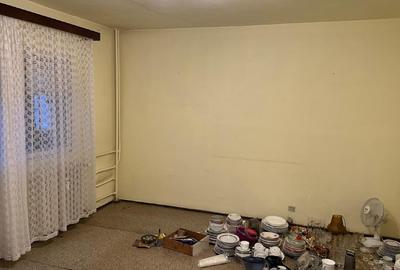 Apartament cu 2 camere decomandat în Drumul Taberei - 8