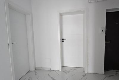 Popesti leordeni-apartament decomandat cu terasa de 76mp - 6