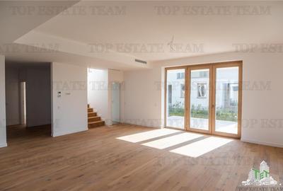 Cartier de case securizat , Finisat complet - 3