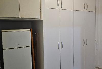 Garsonieră decomandată, mobilată în Tineretului - 8